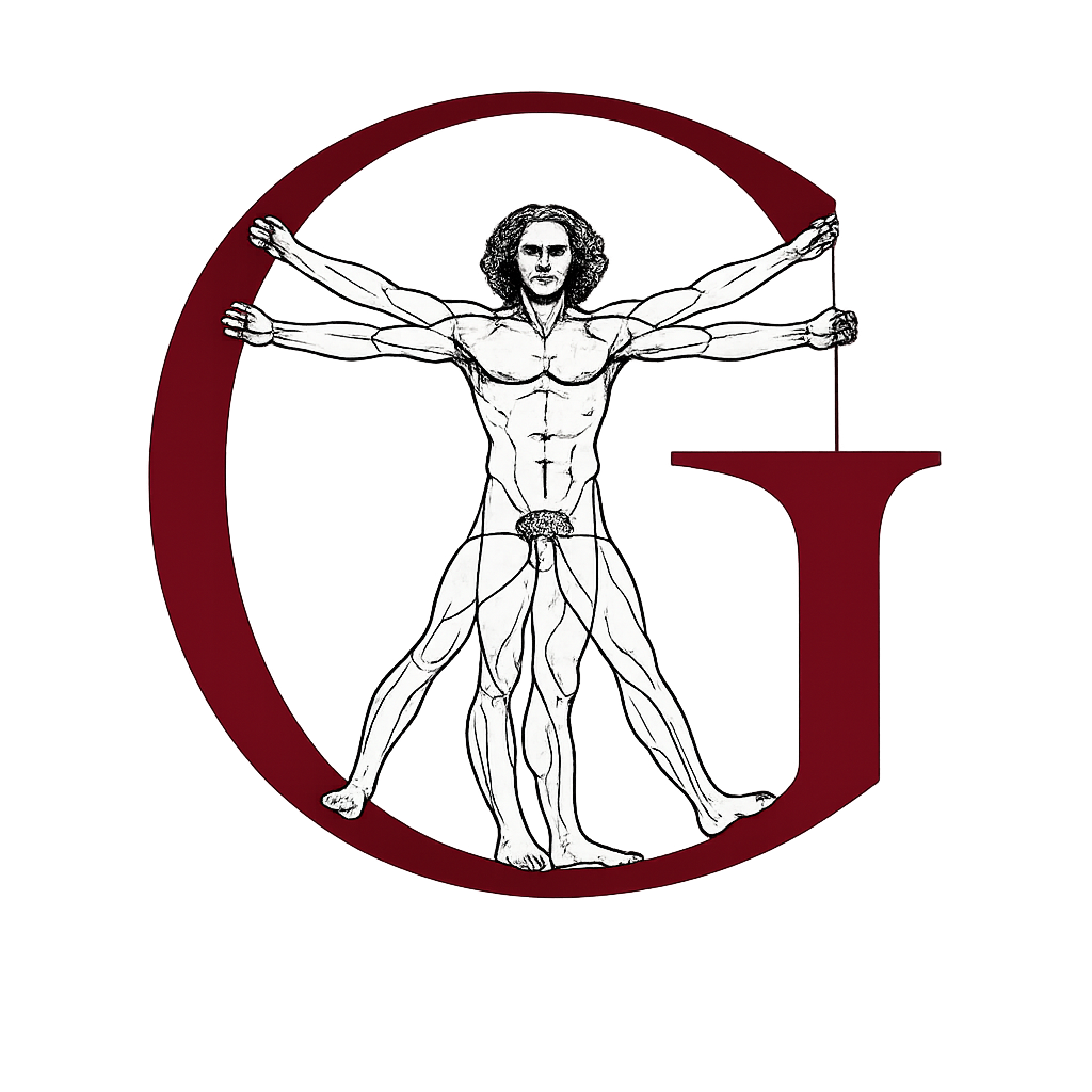 Logo Tanggo